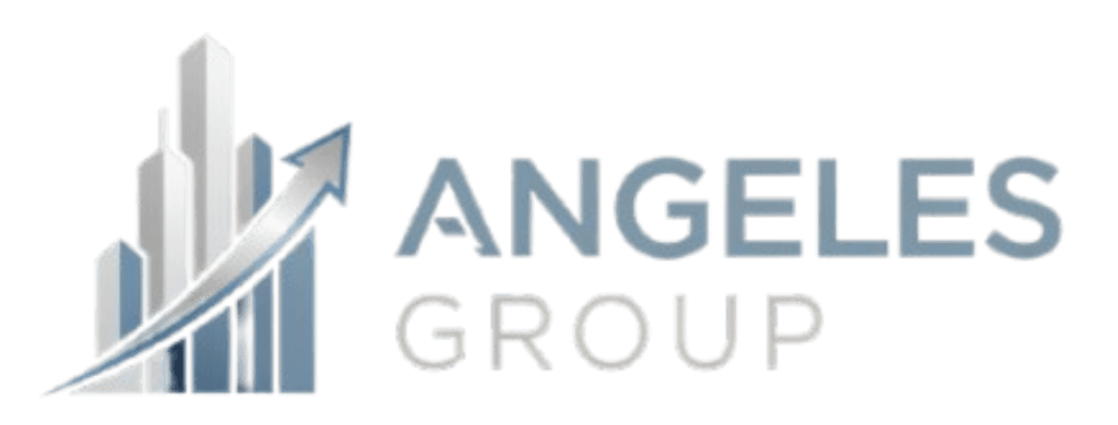 Angeles Group
